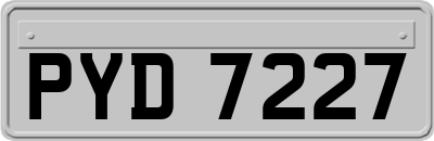 PYD7227