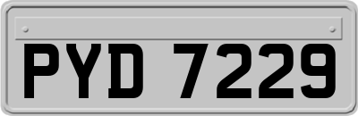 PYD7229