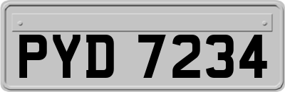 PYD7234