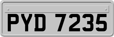 PYD7235