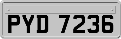 PYD7236