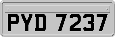 PYD7237