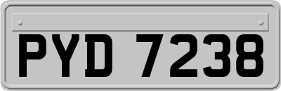 PYD7238