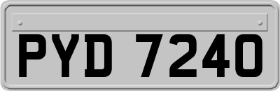 PYD7240