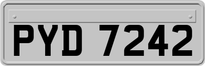 PYD7242