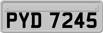 PYD7245