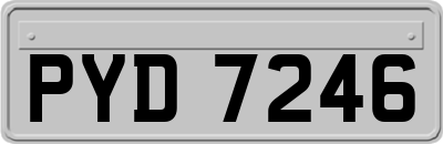 PYD7246