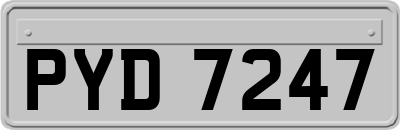 PYD7247