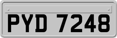 PYD7248