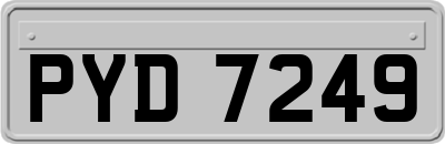 PYD7249