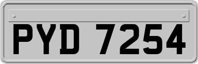 PYD7254