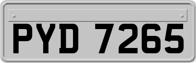 PYD7265