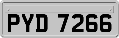 PYD7266