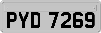 PYD7269