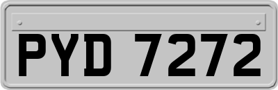 PYD7272