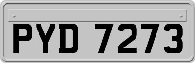 PYD7273