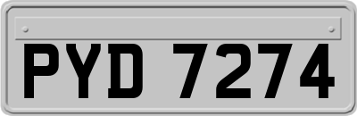 PYD7274