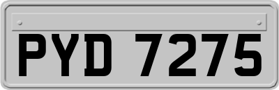 PYD7275