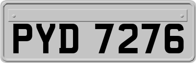 PYD7276