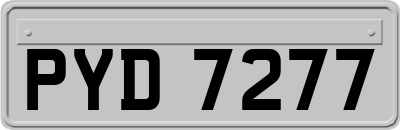 PYD7277