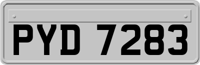 PYD7283