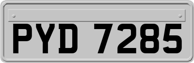 PYD7285