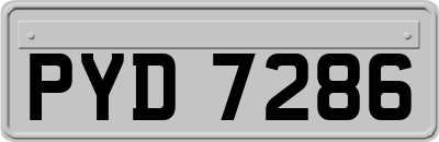 PYD7286