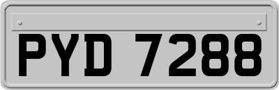 PYD7288