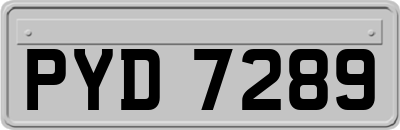 PYD7289