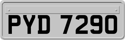 PYD7290