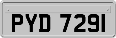 PYD7291