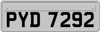 PYD7292