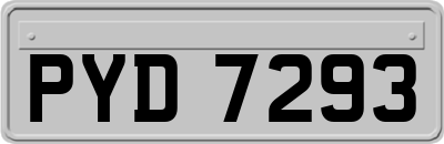 PYD7293