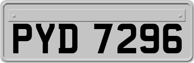 PYD7296