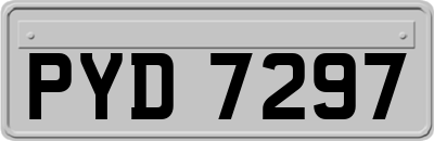 PYD7297