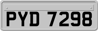 PYD7298