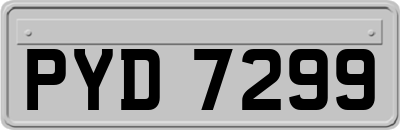 PYD7299