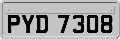 PYD7308