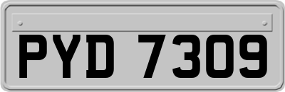 PYD7309