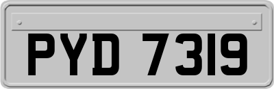 PYD7319