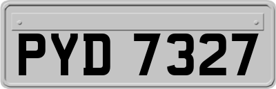 PYD7327