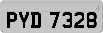 PYD7328