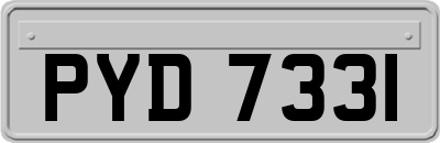 PYD7331