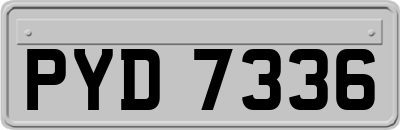 PYD7336