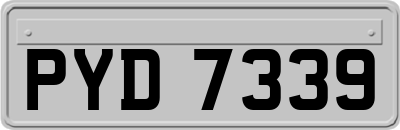 PYD7339