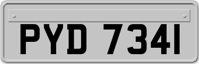 PYD7341