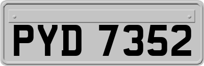 PYD7352