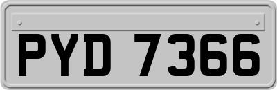 PYD7366