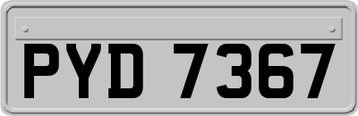 PYD7367