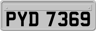 PYD7369